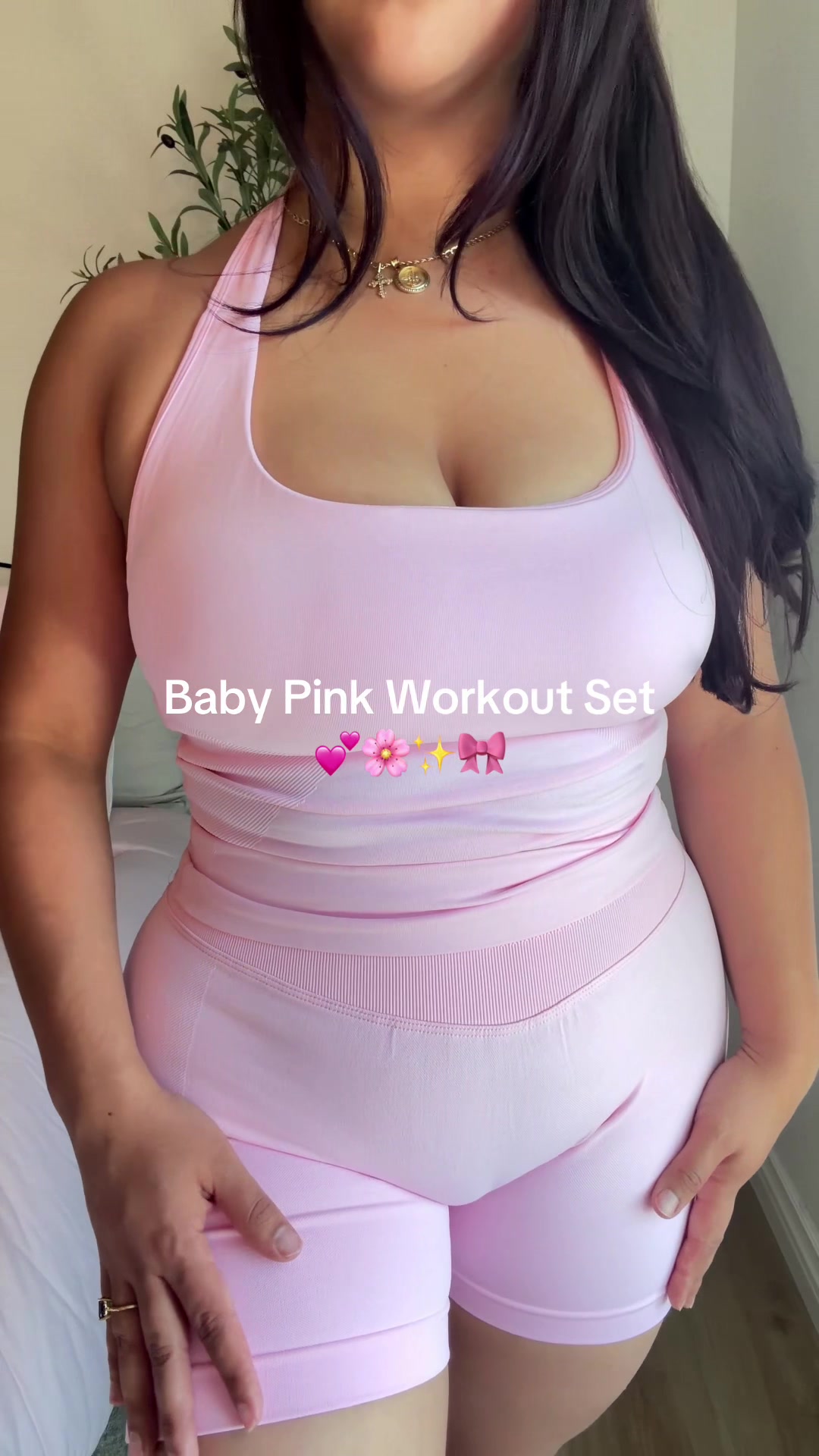 @Genesissamantha