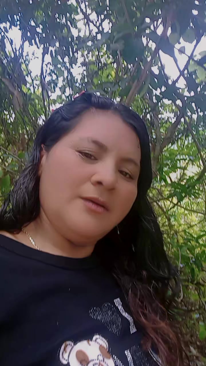 @mirian lopez