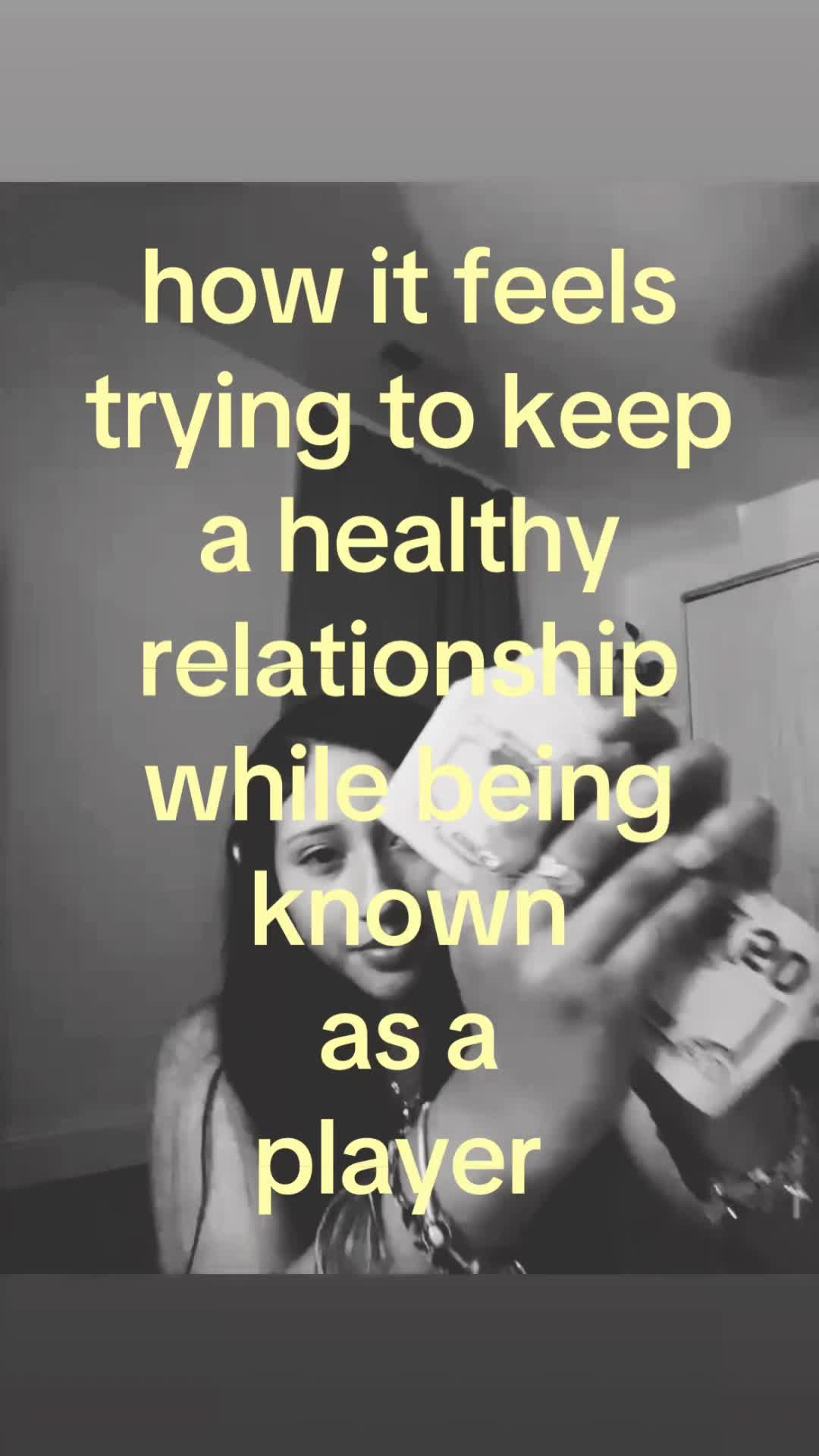 @vi.zkii