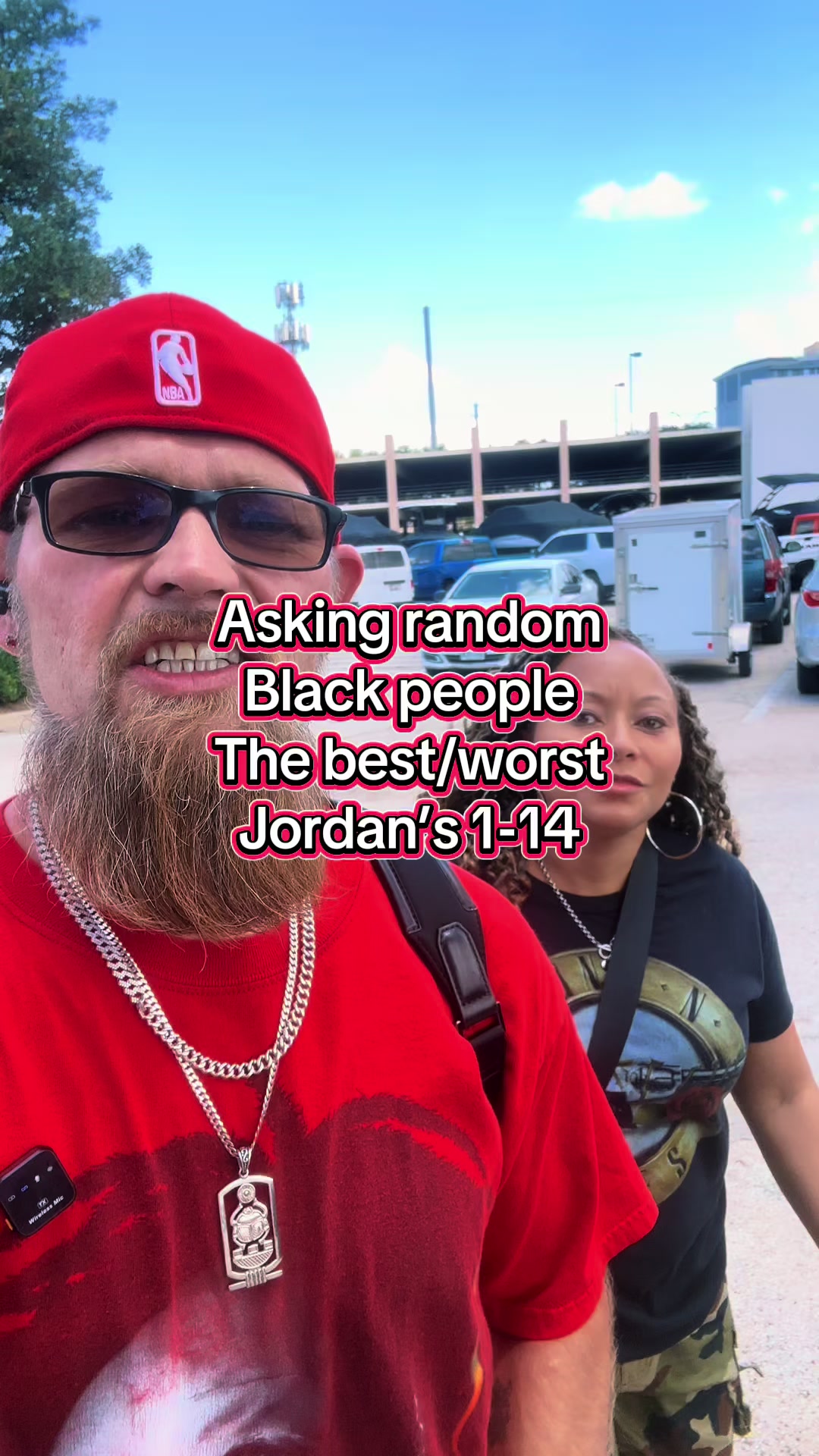 @yallsfavoritewhiteunc