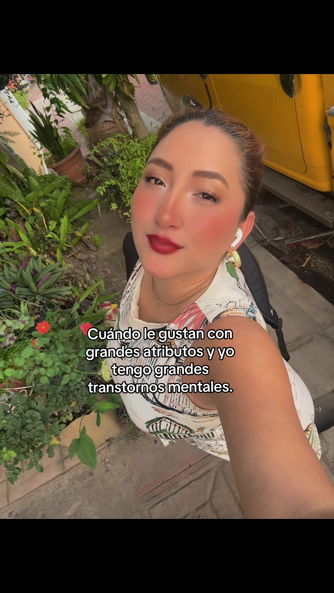 @elizabeth.azucar