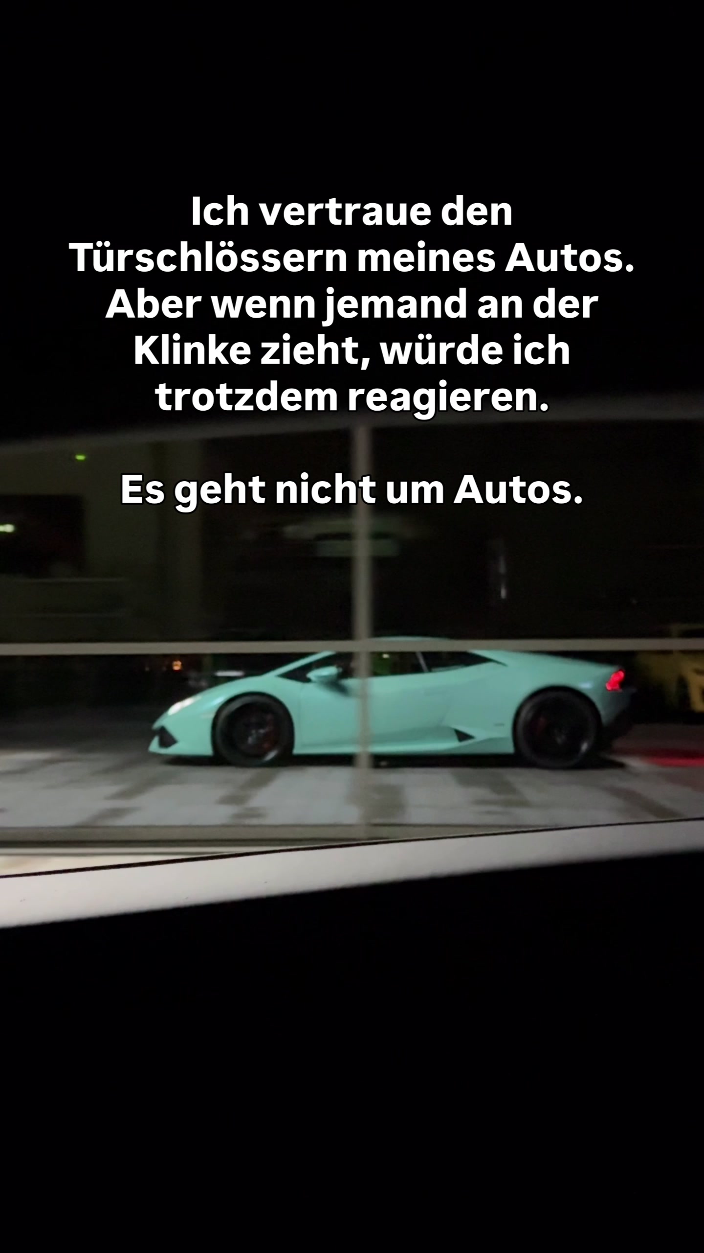 @maxarndt