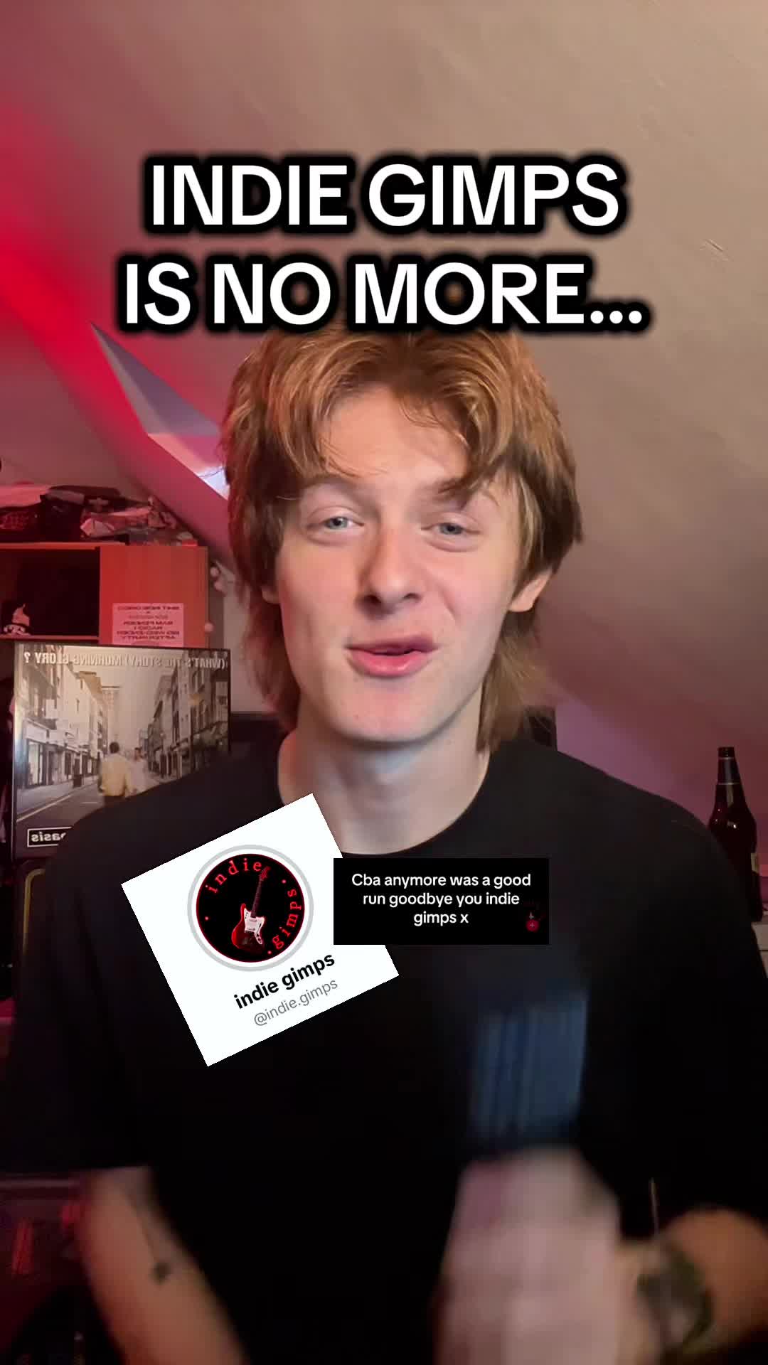 @maloneygeetar