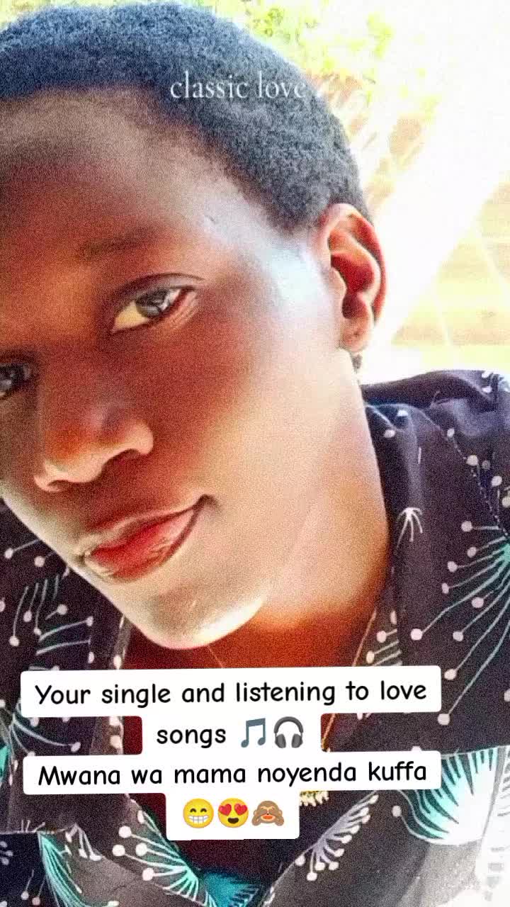 @BUTUKU MY PRIDE