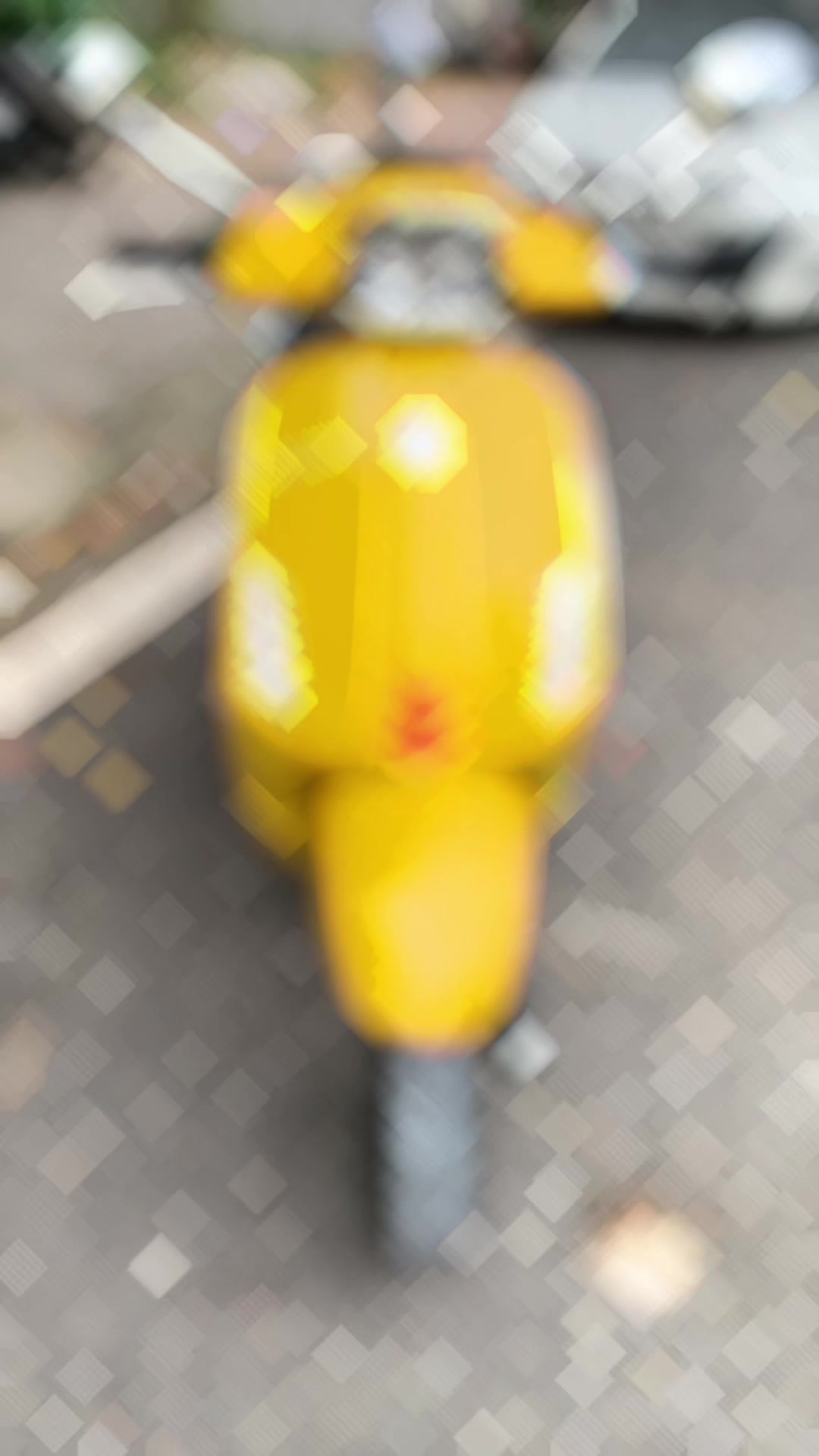 @Khương Phan