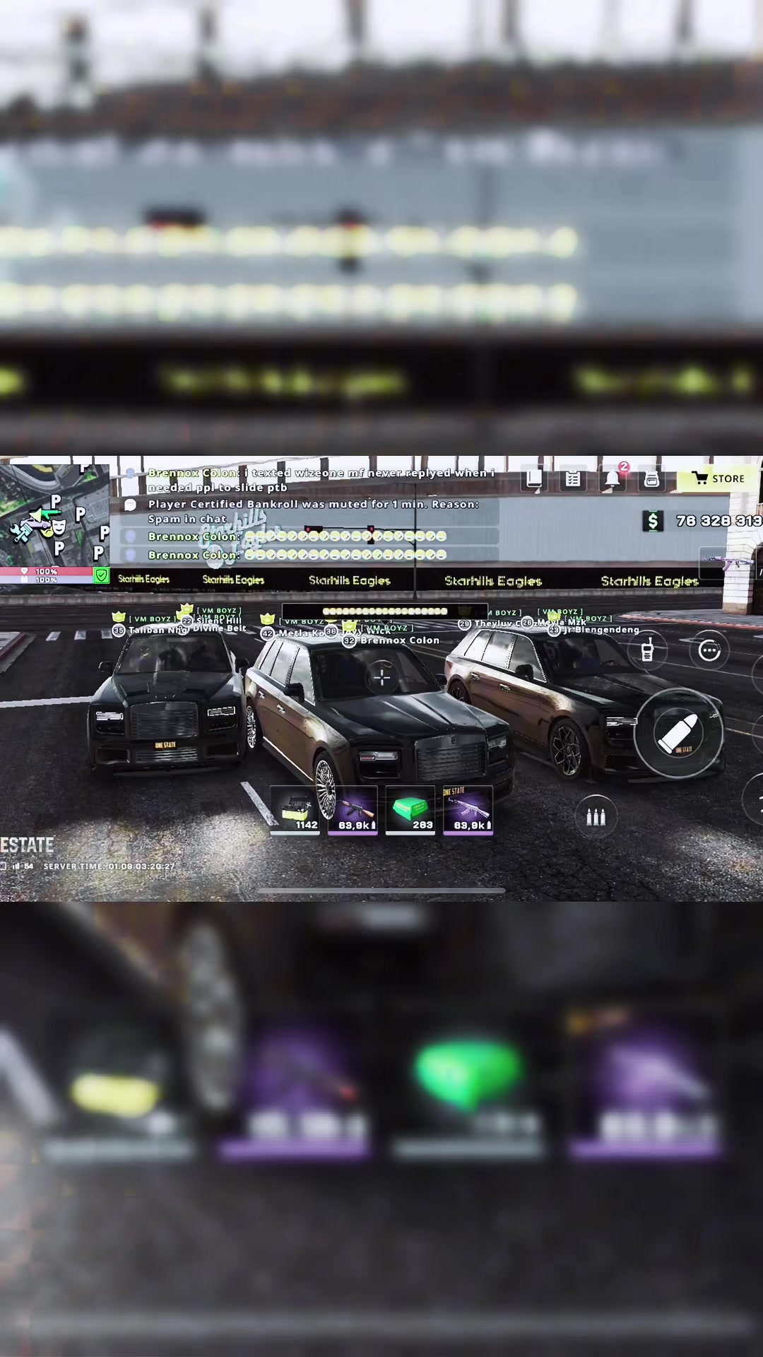 @Sideways 🌪️