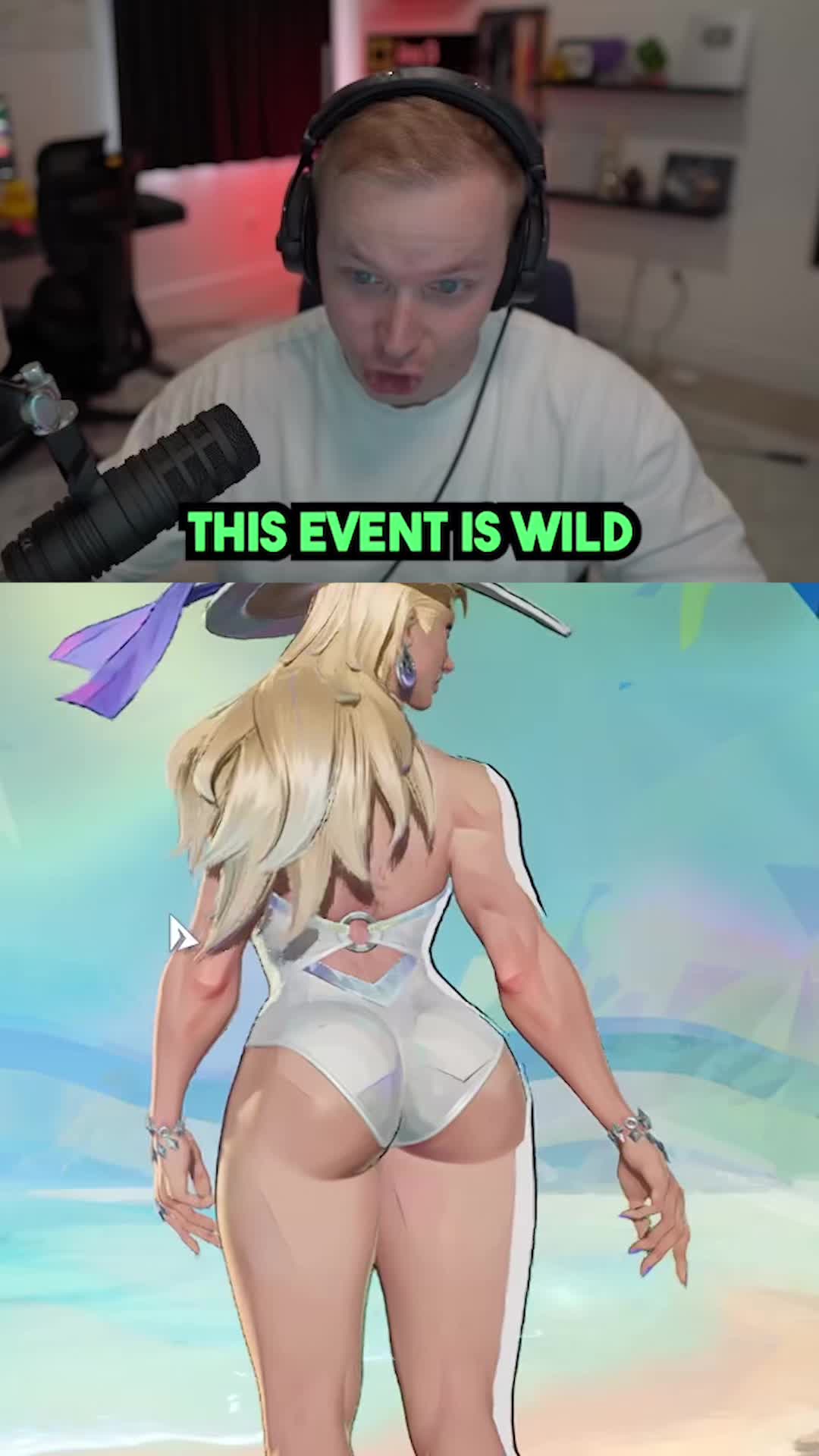 @Jay3