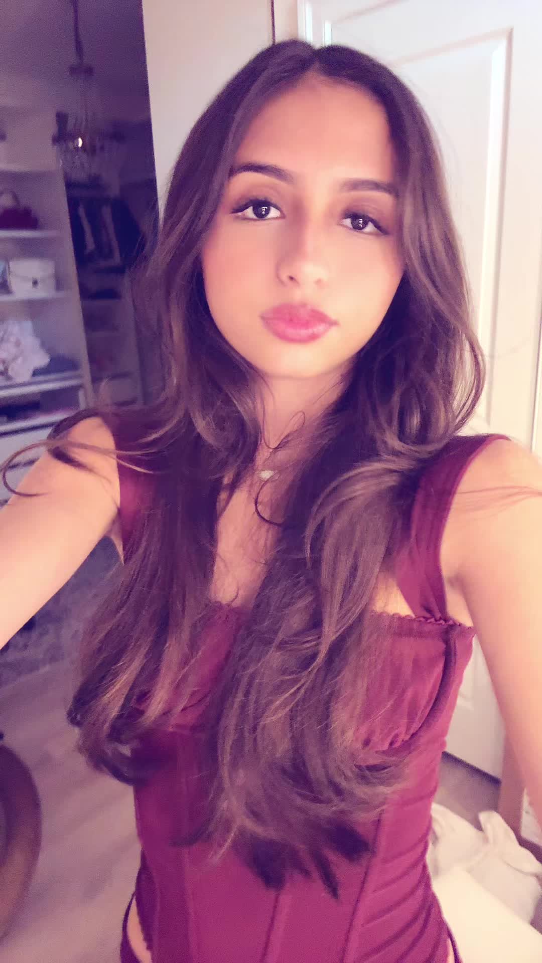@rehanna