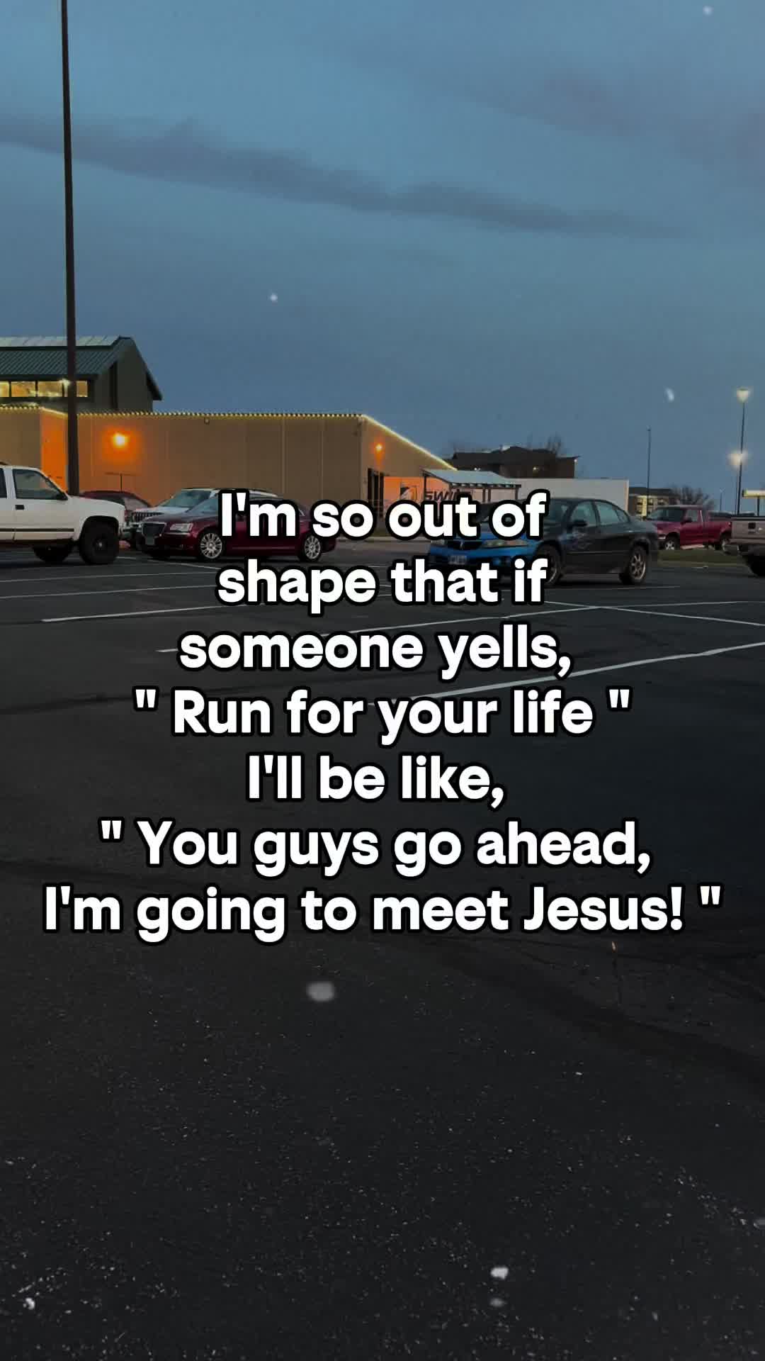 @That.White.5.3.Cateye