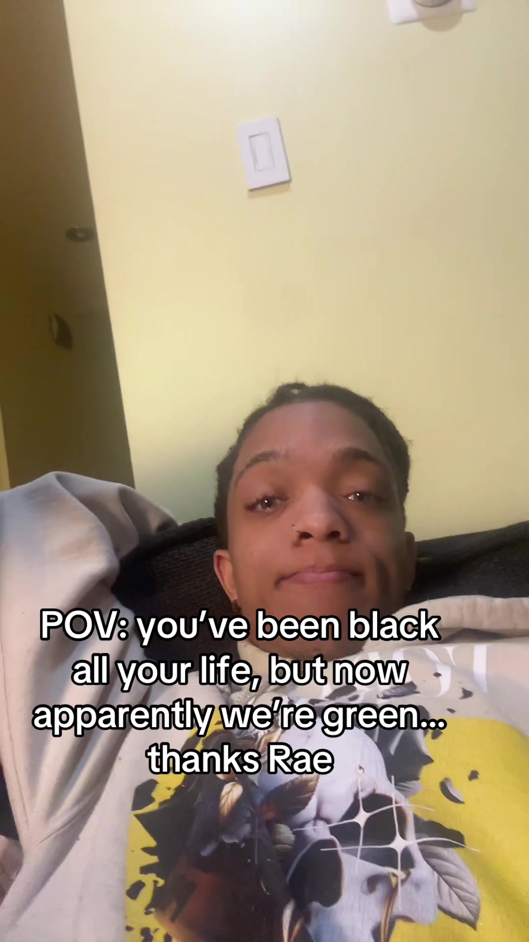 @Sydneiyaphit
