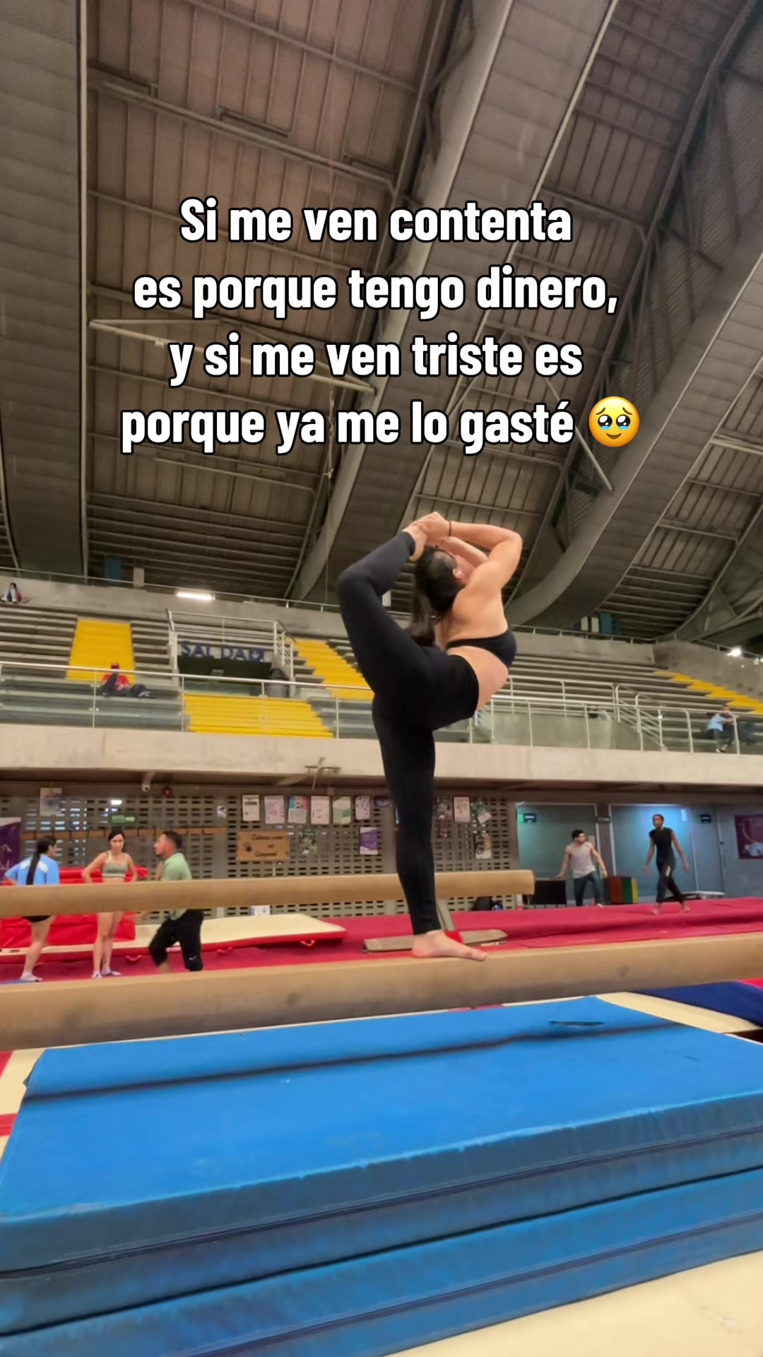 @Alexa Ag&uuml;ero
