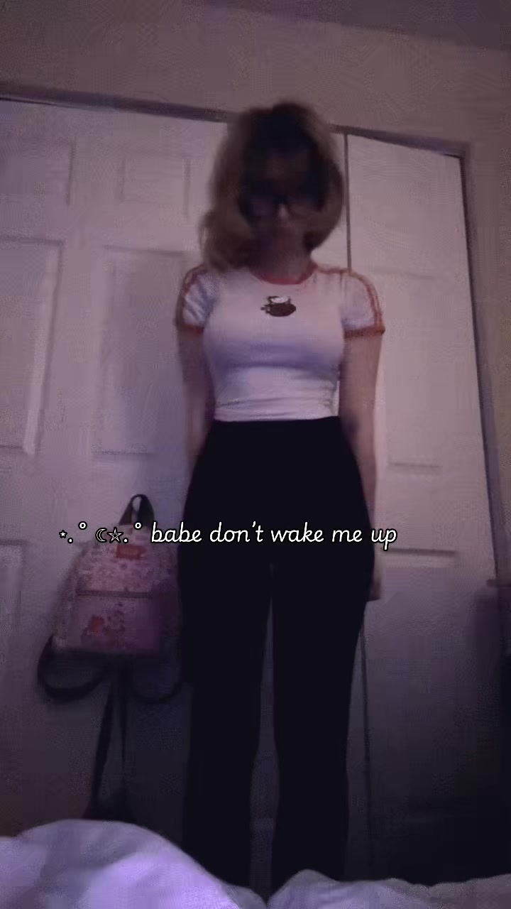 @Strawberry Girl <3