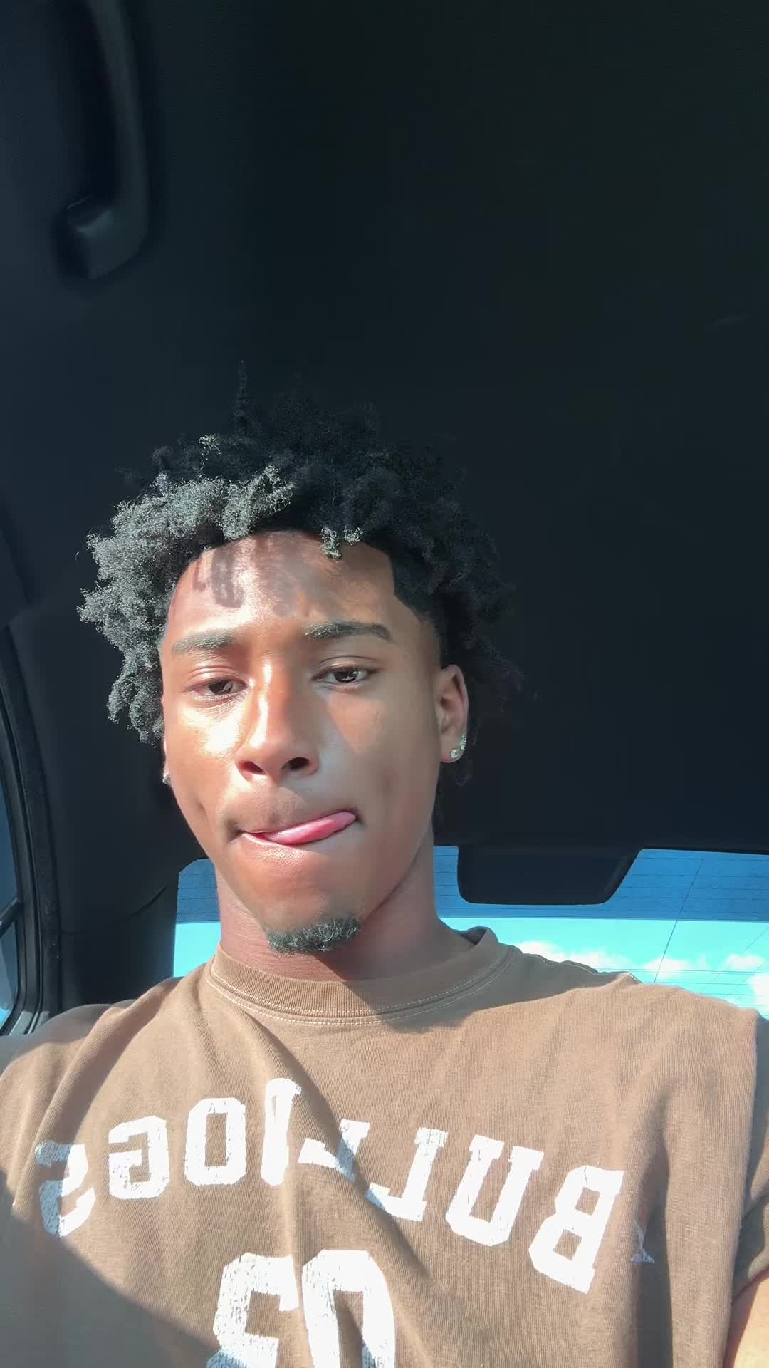 @jjadenwileyy