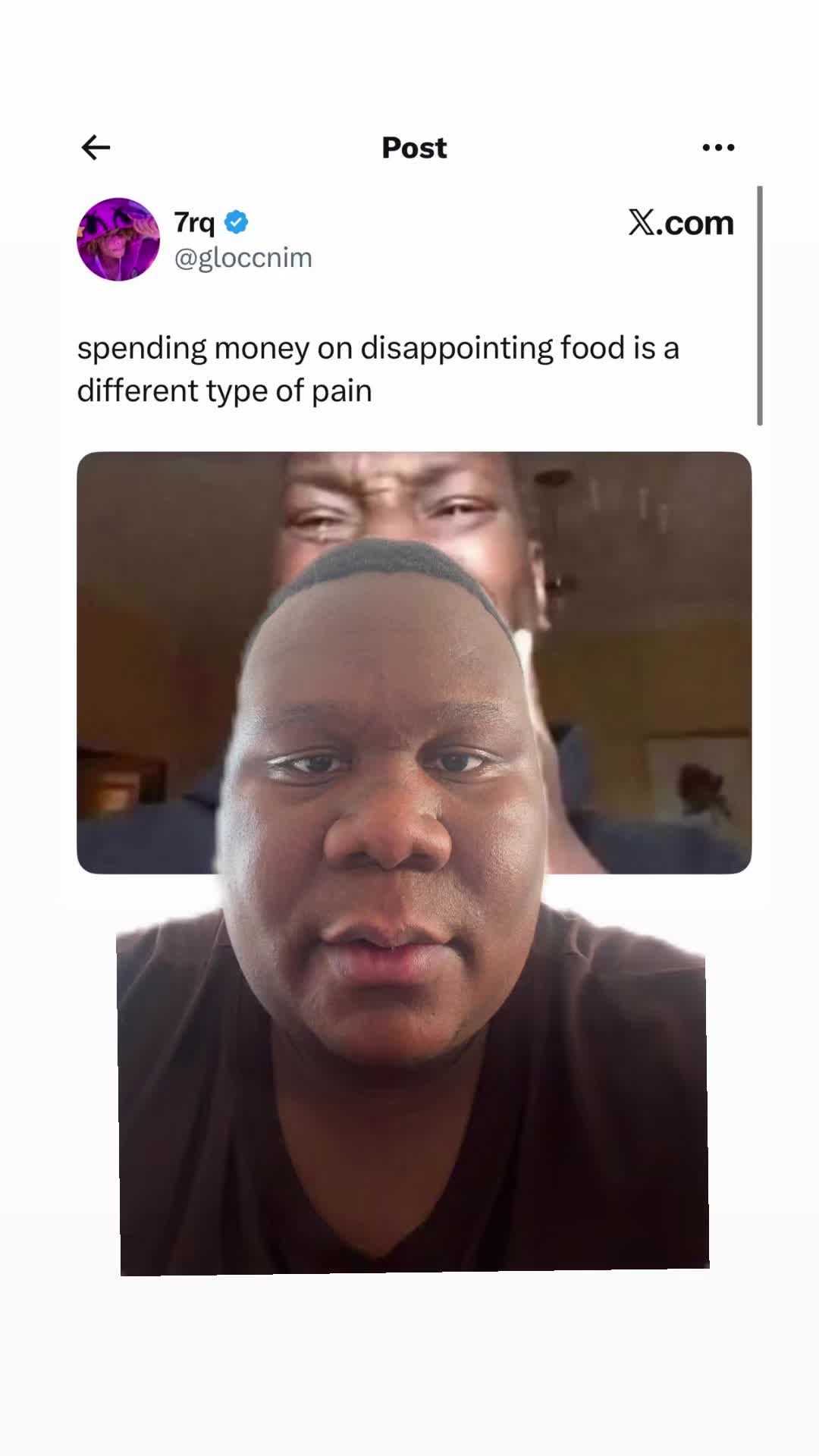 @Mitch Matyana