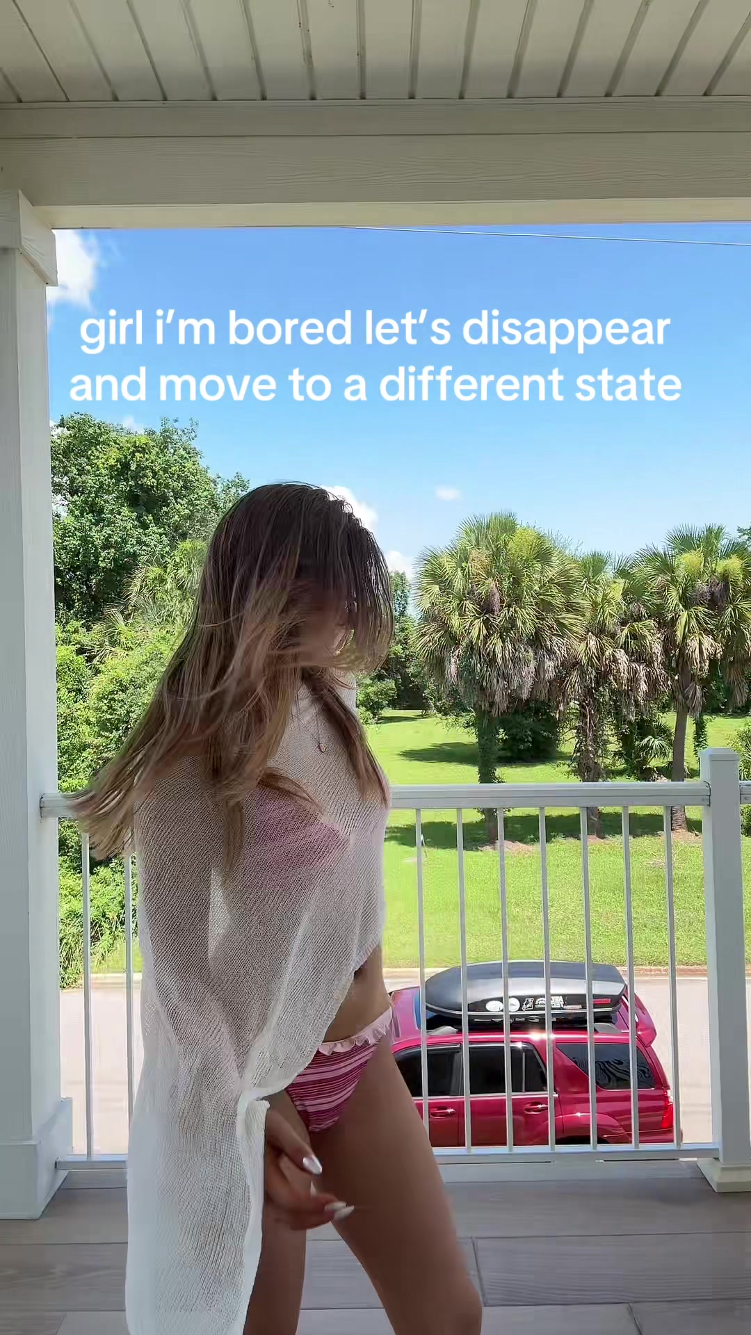 @kay 🫐🦢