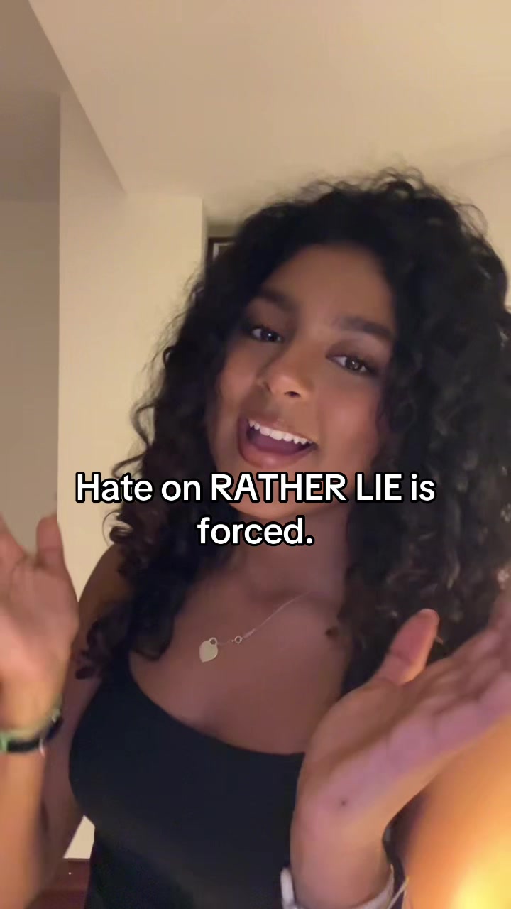 @zozolaflame