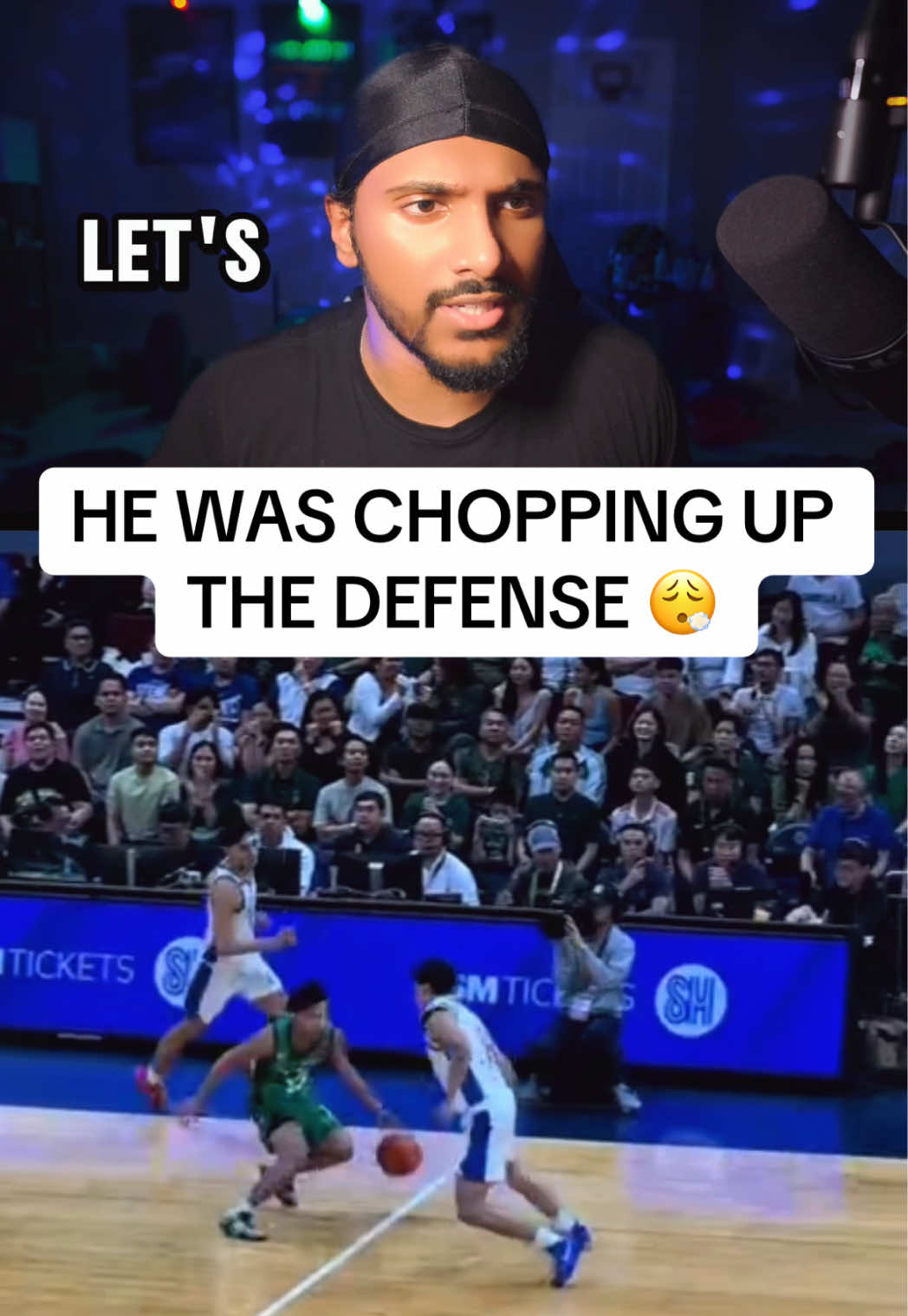 @Tiger