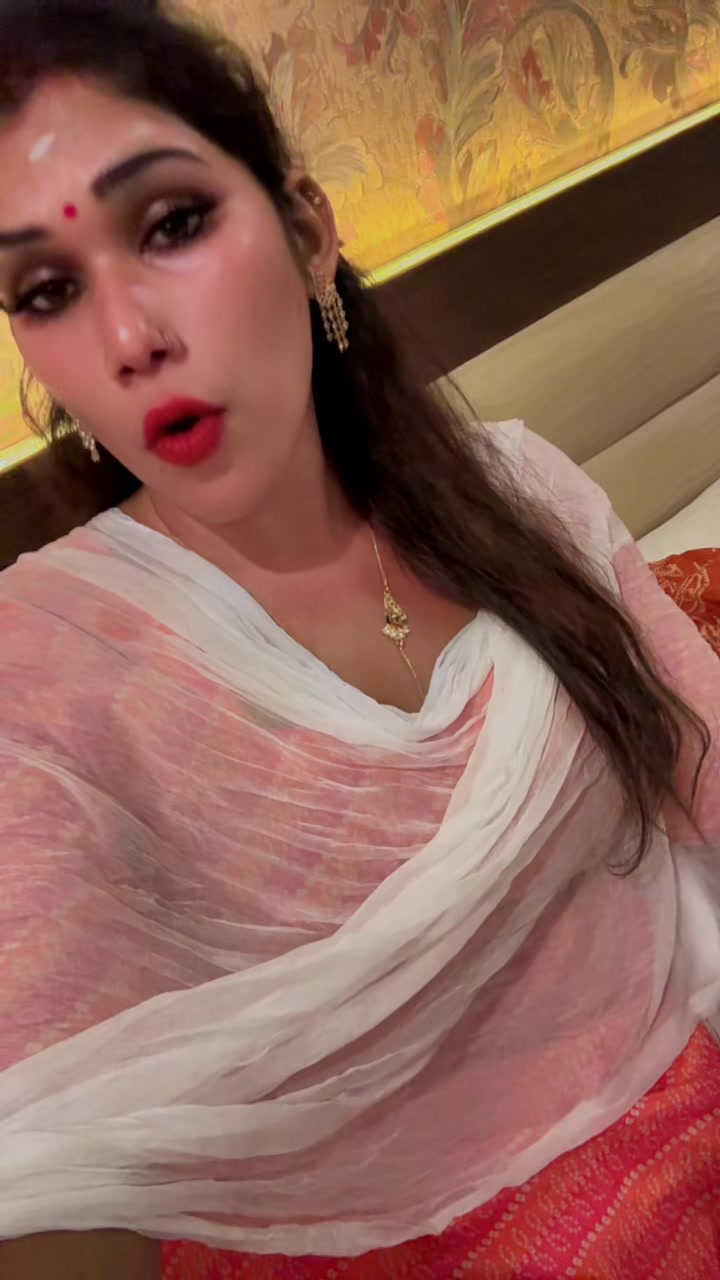@💛 مـنـيـشـا 💛