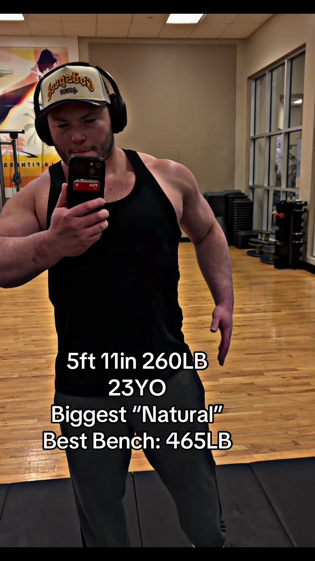 @sammytoojacked