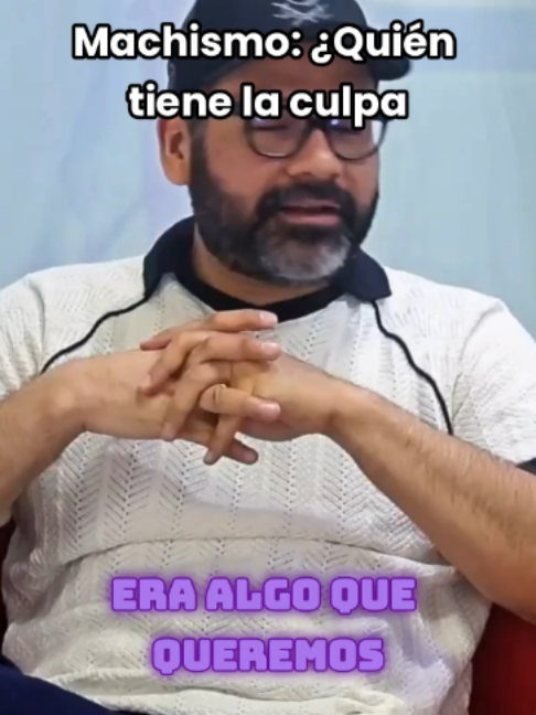 @Mente en Bl4nk0