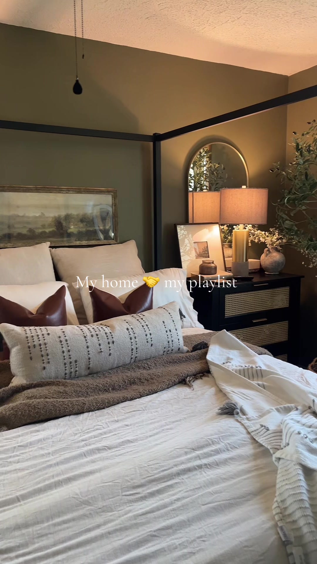 @Kaitlyn Steverson