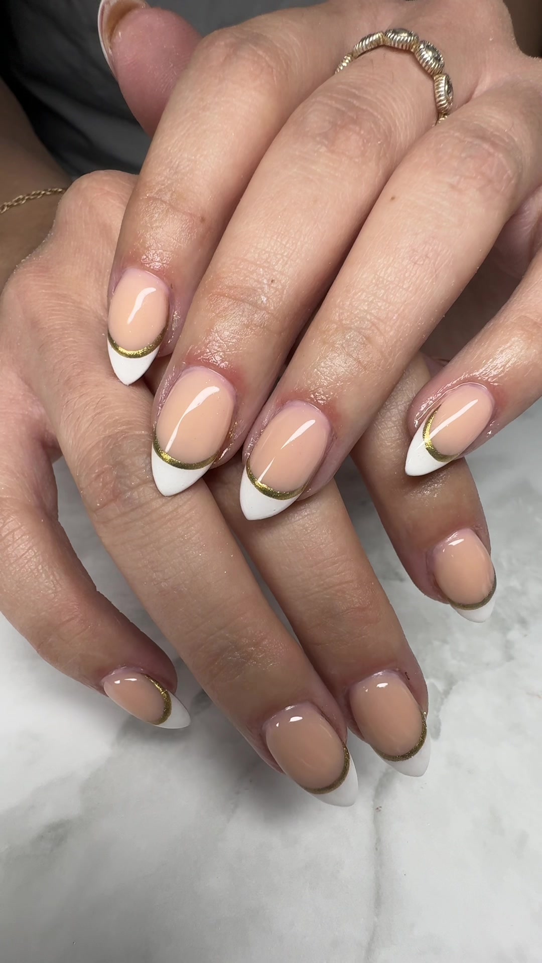 @NailsbyAmy