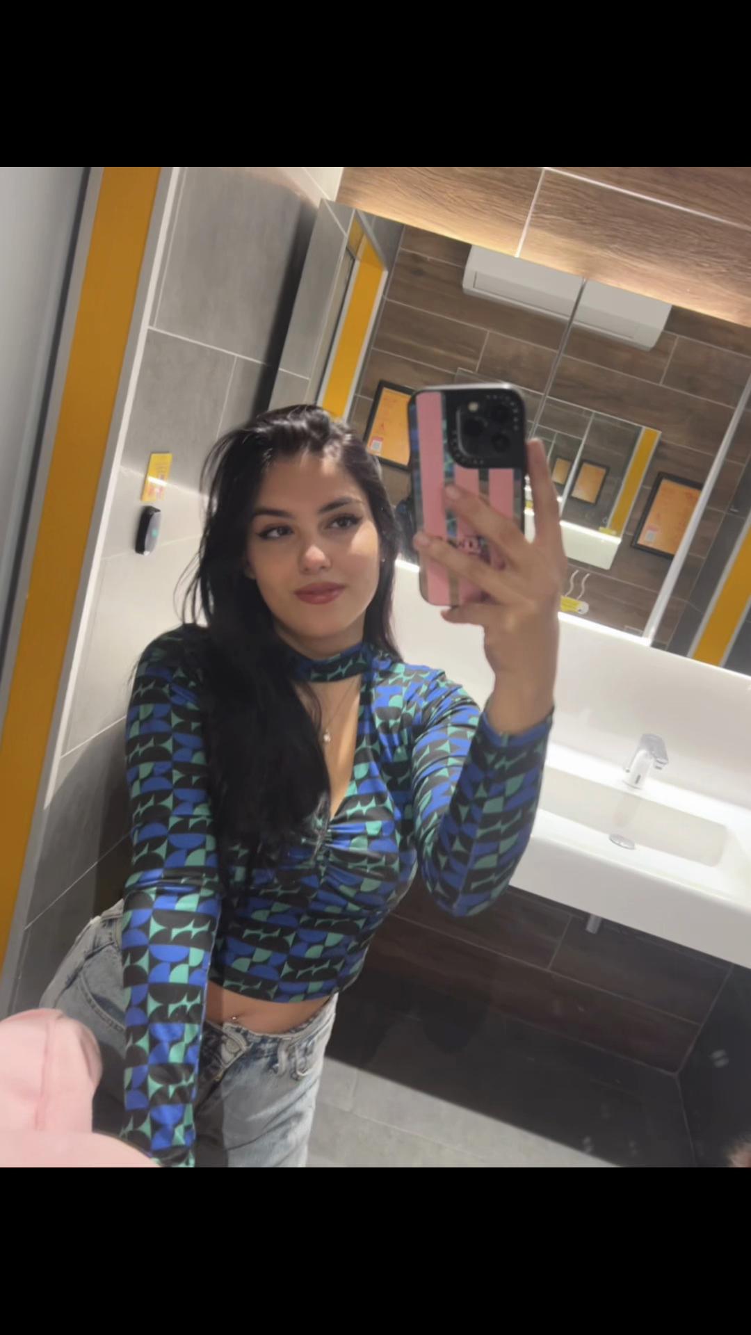 @Sevgi Morkoç