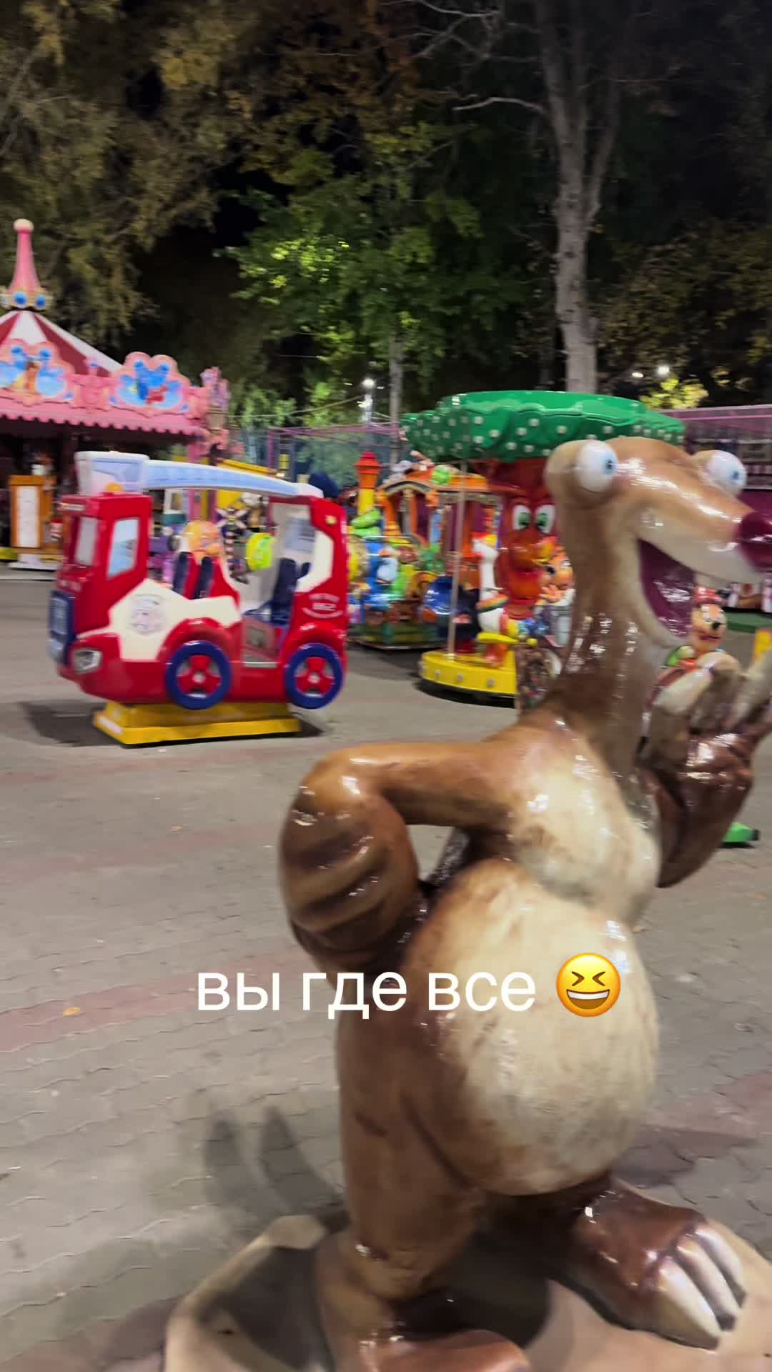 @egormorris