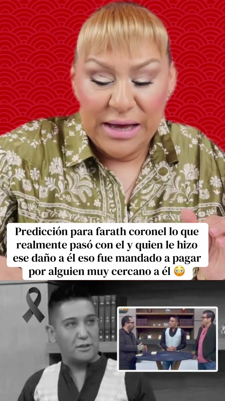 @Predicci&oacute;nes_mundiales