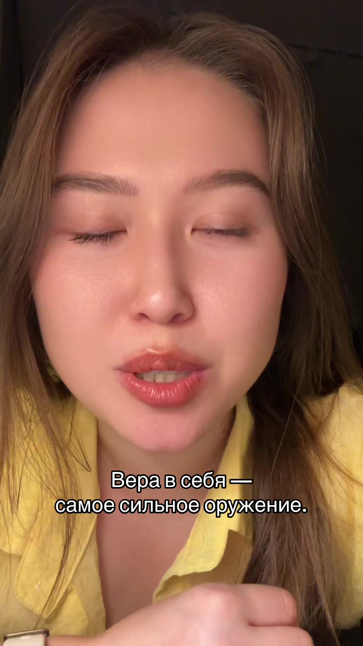 @innerbloomdi