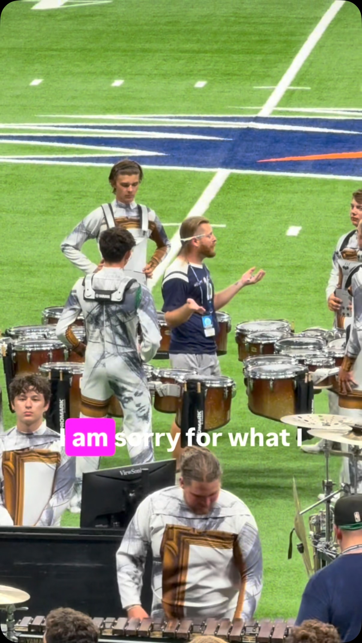 @thebandmom