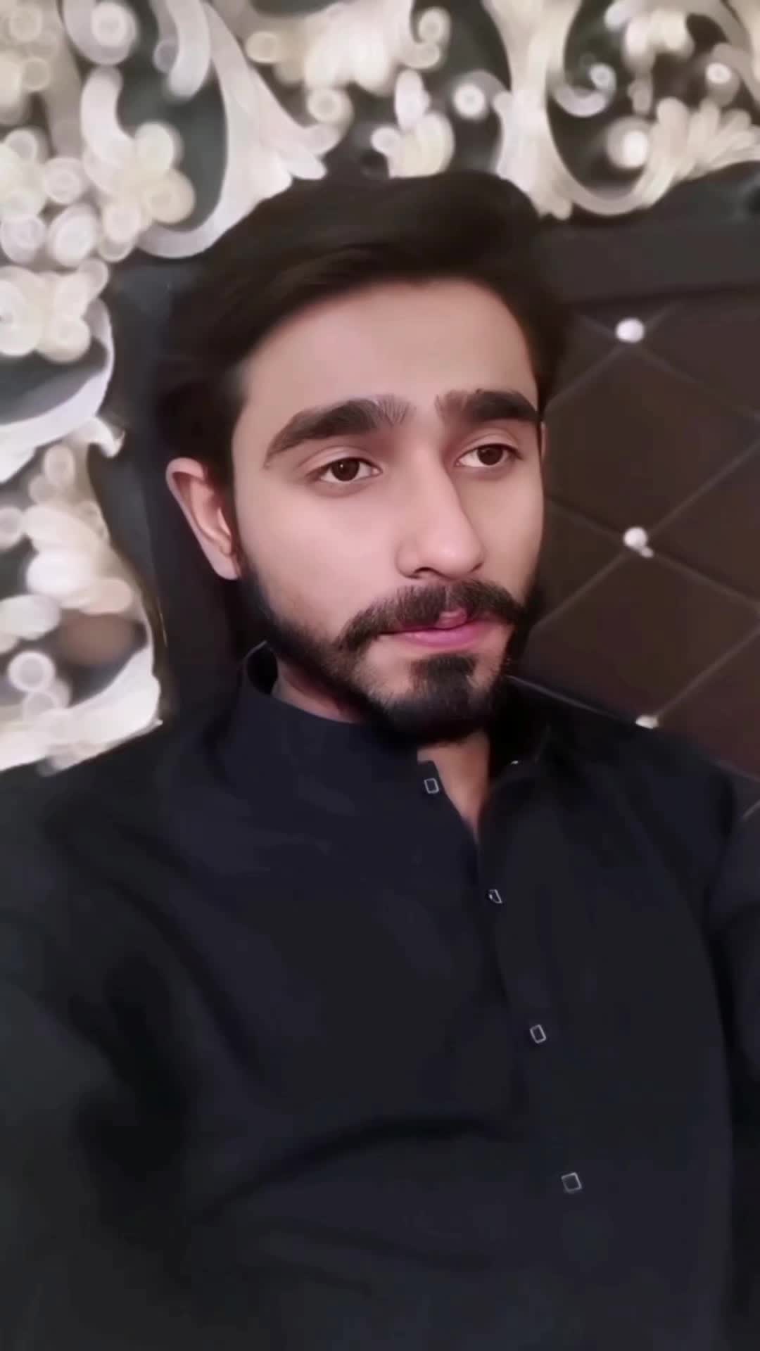 @Rehan Kashif