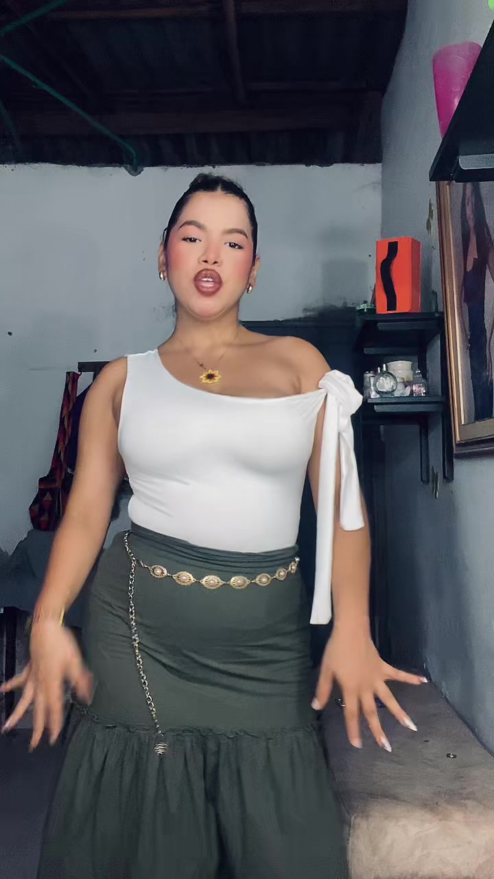 @Dani🌼