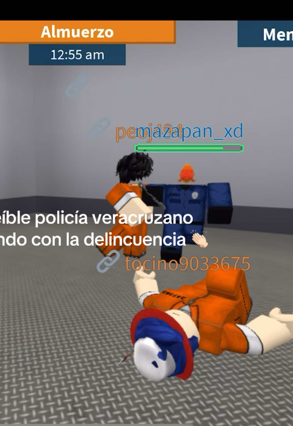 @qsisoiemo