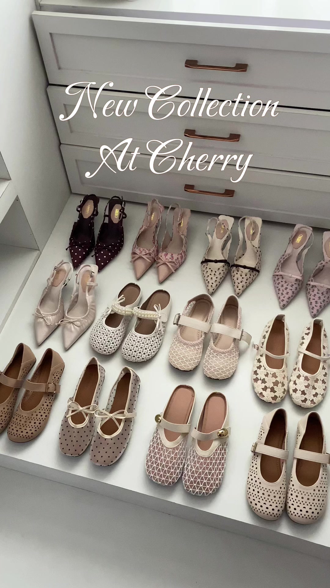 @cherryshoes.np