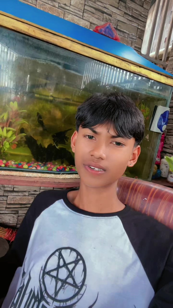 @Saurab 