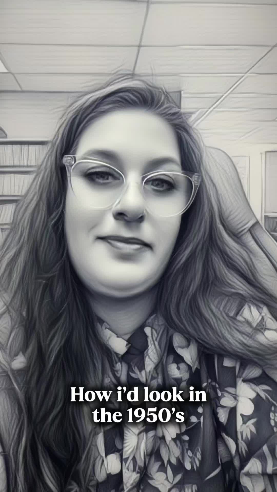 @simmons021403