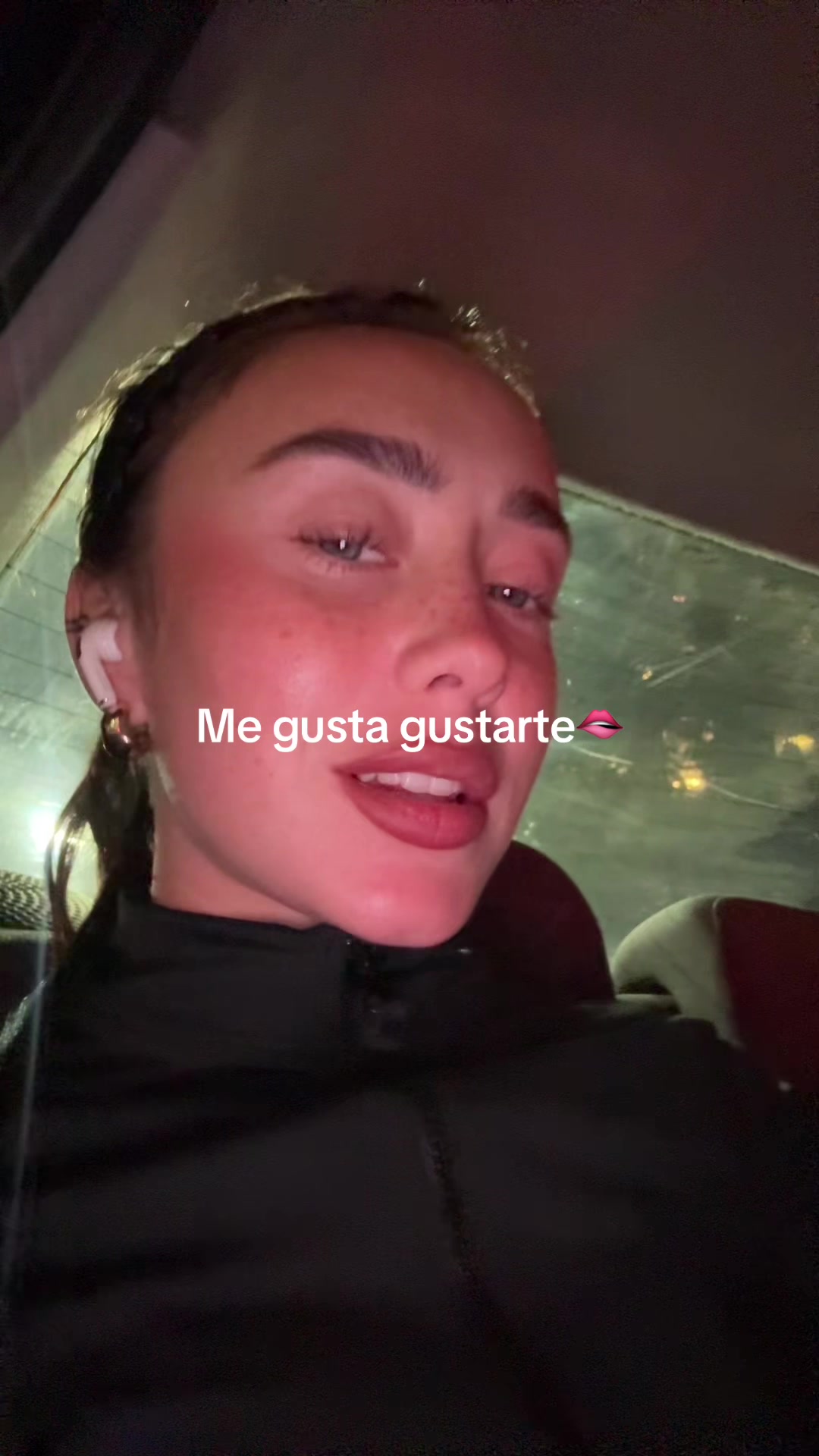 @Tuli acosta