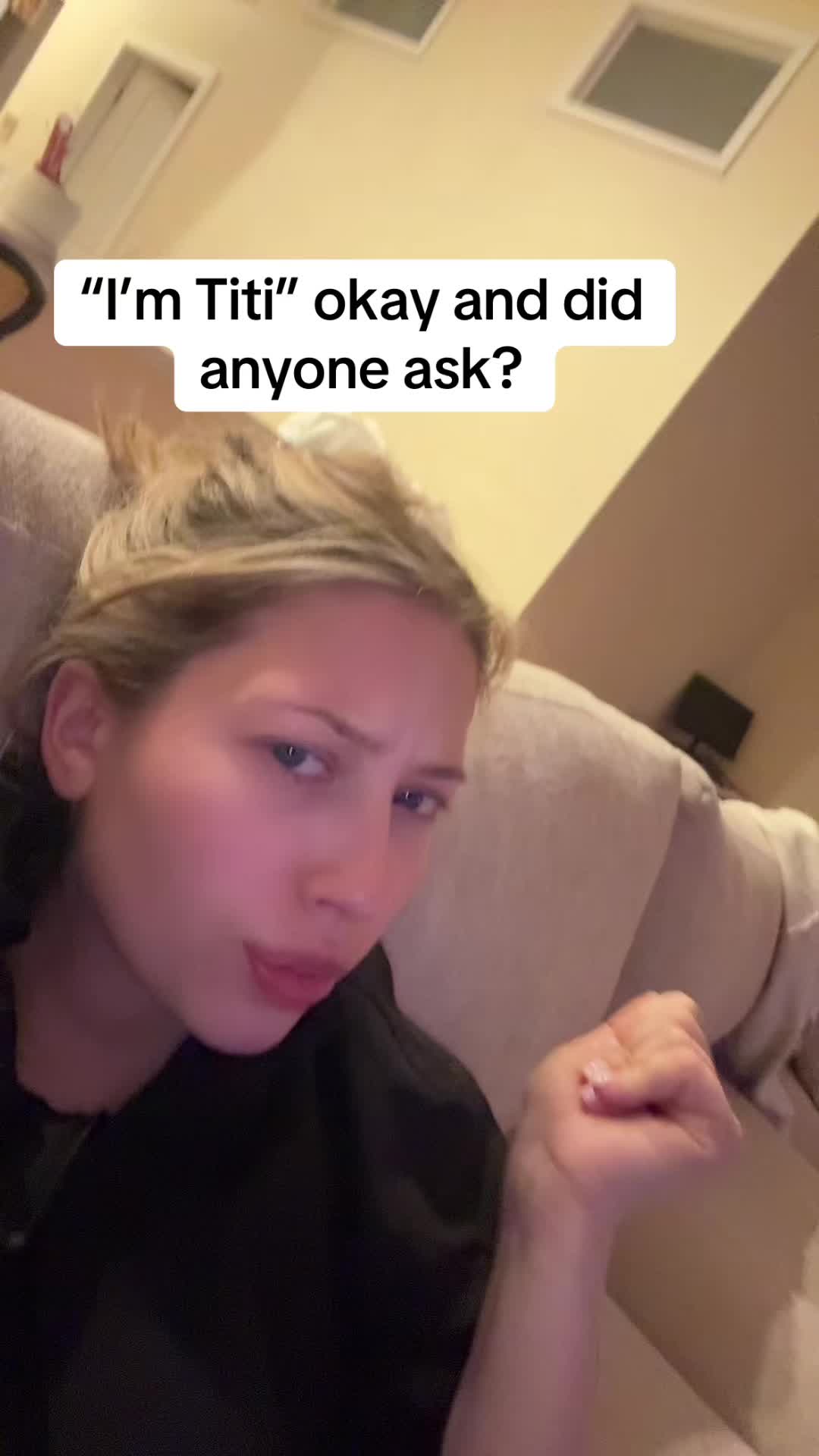 @Leah