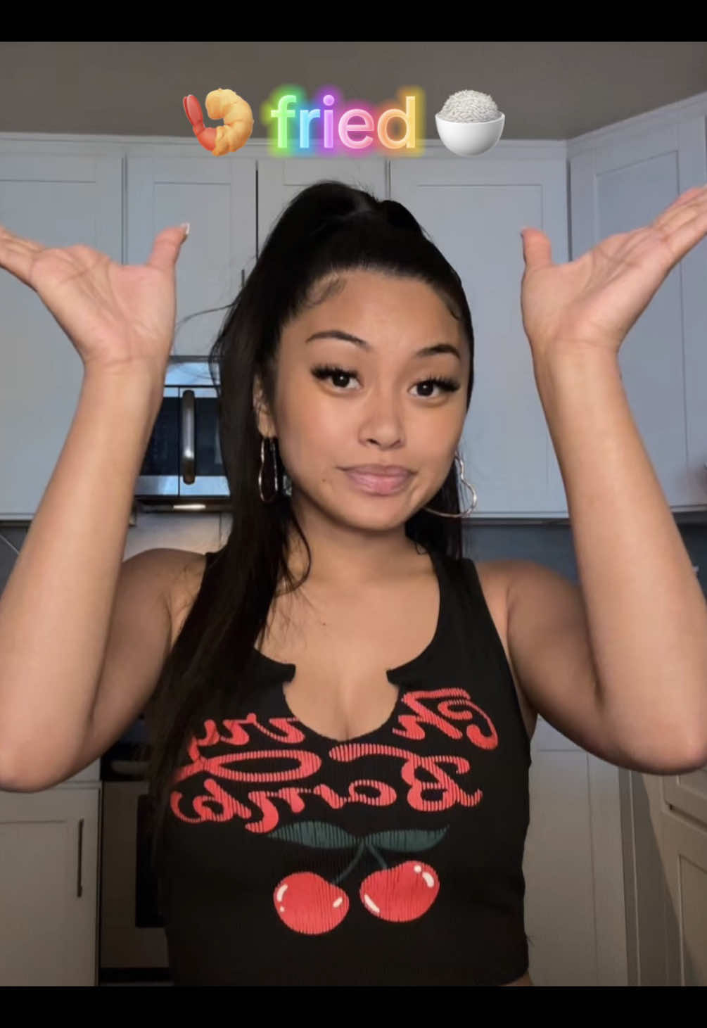 @ginawyd