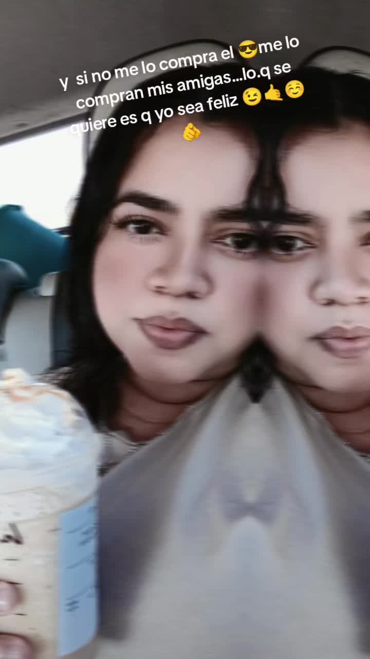 @Yuris Mendoza