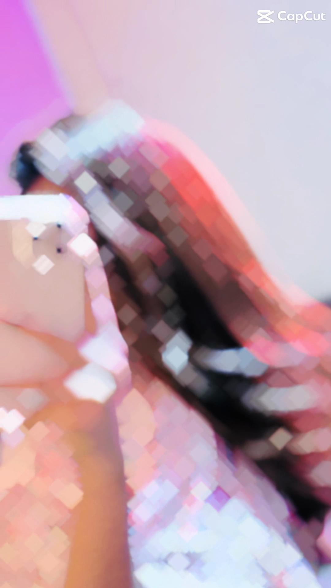 @·˚ ༘♡ᶦᵅᶬ᭄࿋🦋 ꜰᴀʀɪꜱʜᴀ🦋྄ིᤢ❥ᝰ☃︎