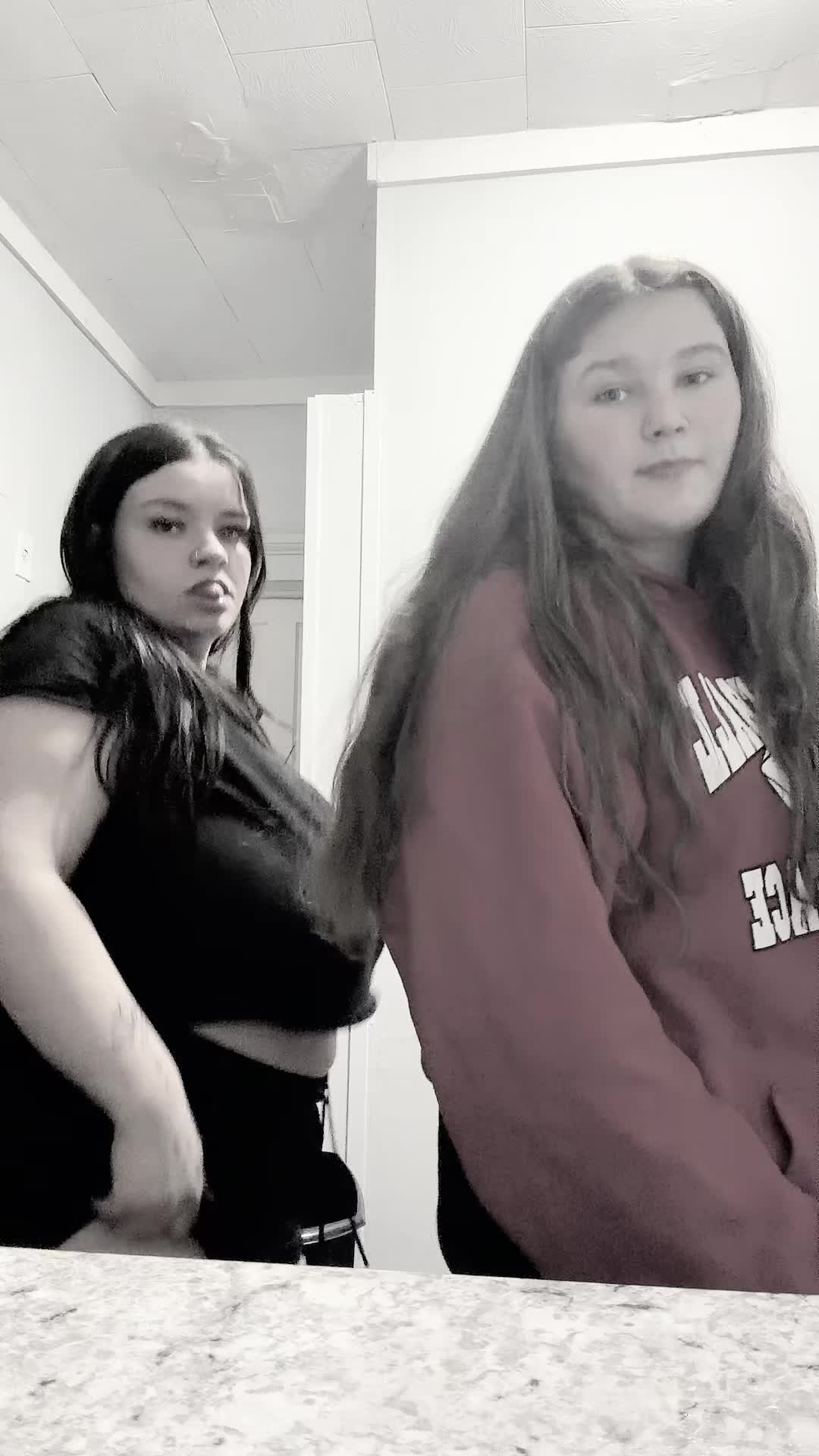 @savmillwe