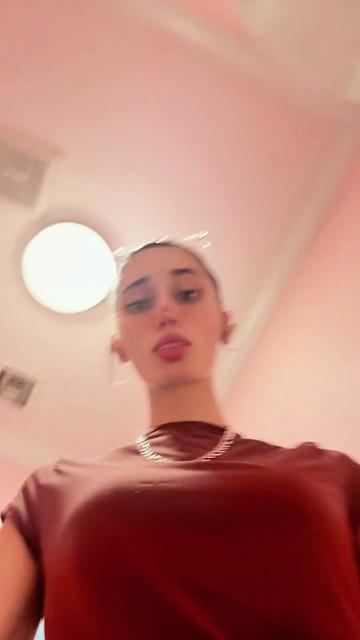 @priiincesss05