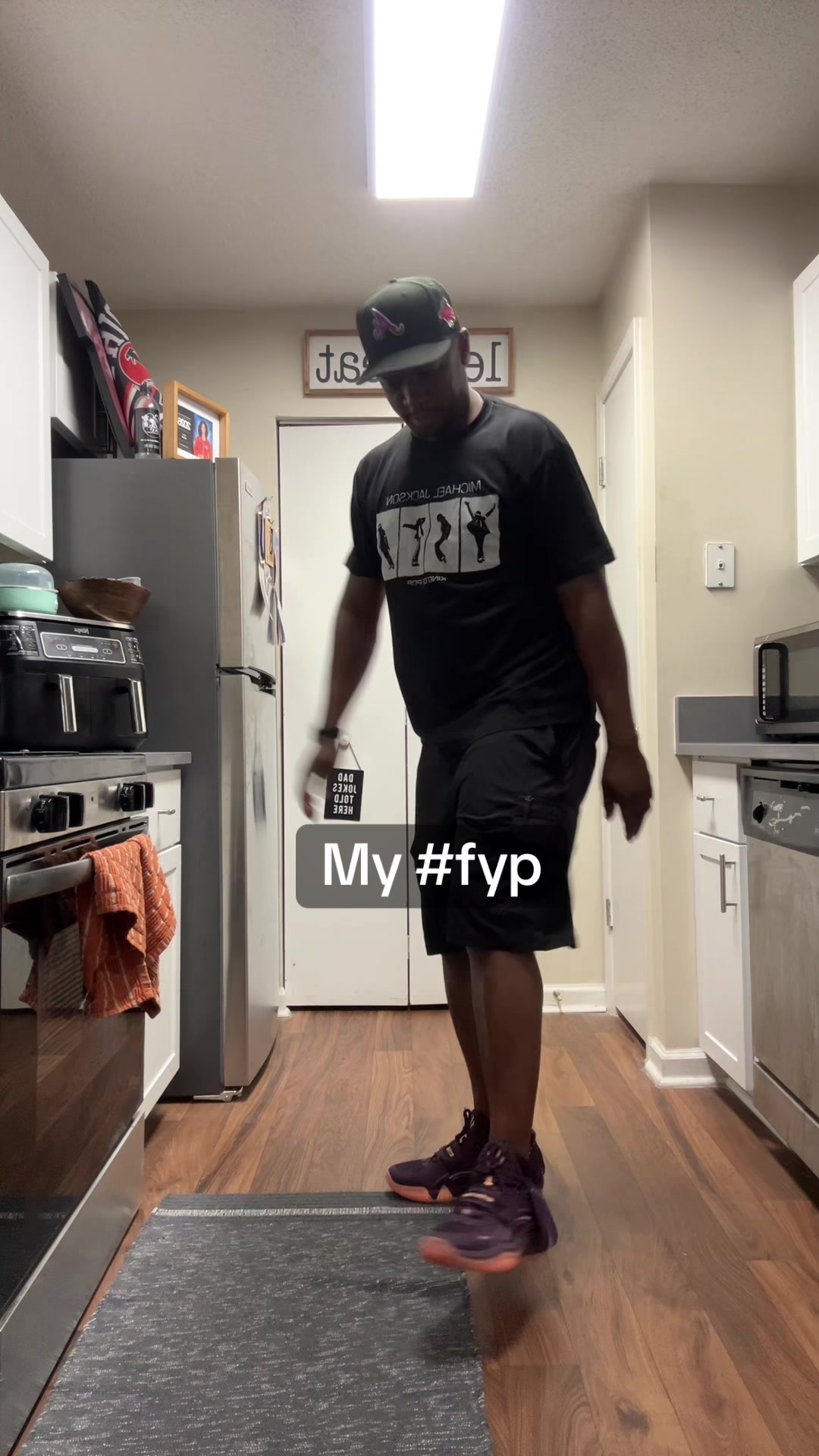 @Here_to_make_ya’ll_laugh🤣
