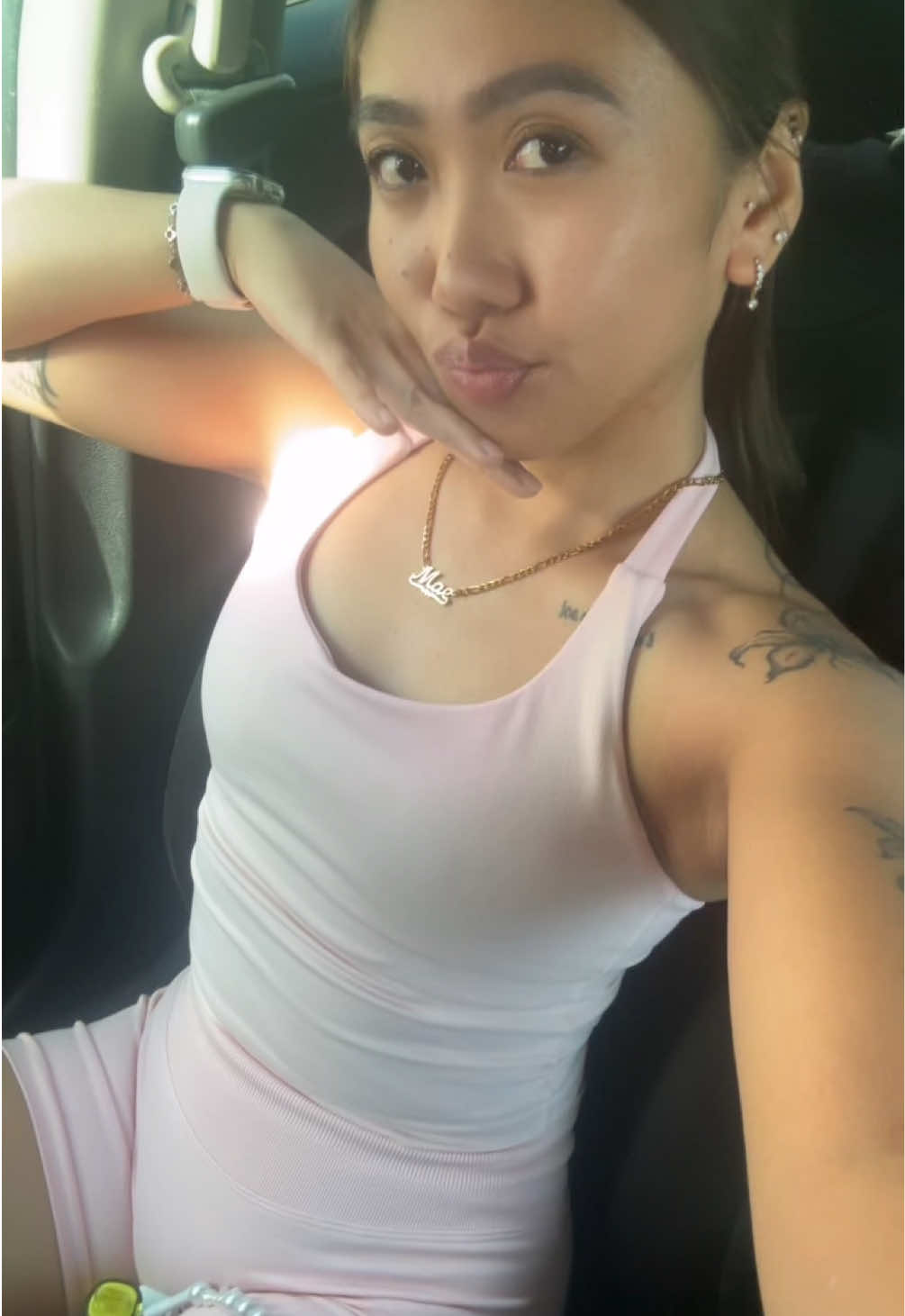 @mae_fitnessss