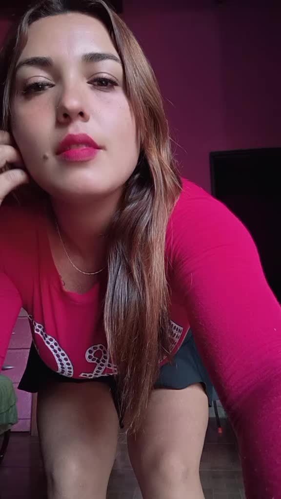 @sole Riquelme