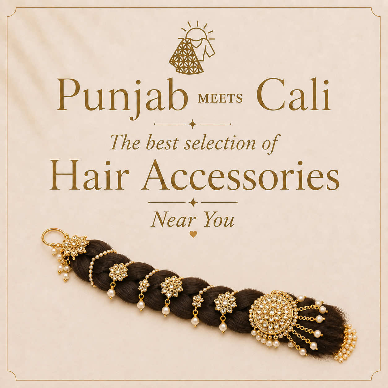 @PunjabMeetsCaliFashion
