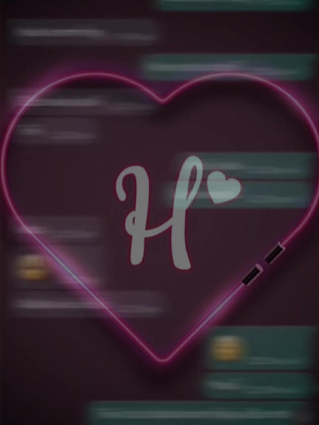 @𝓗 𝓶𝔂 𝓳𝓪𝓷