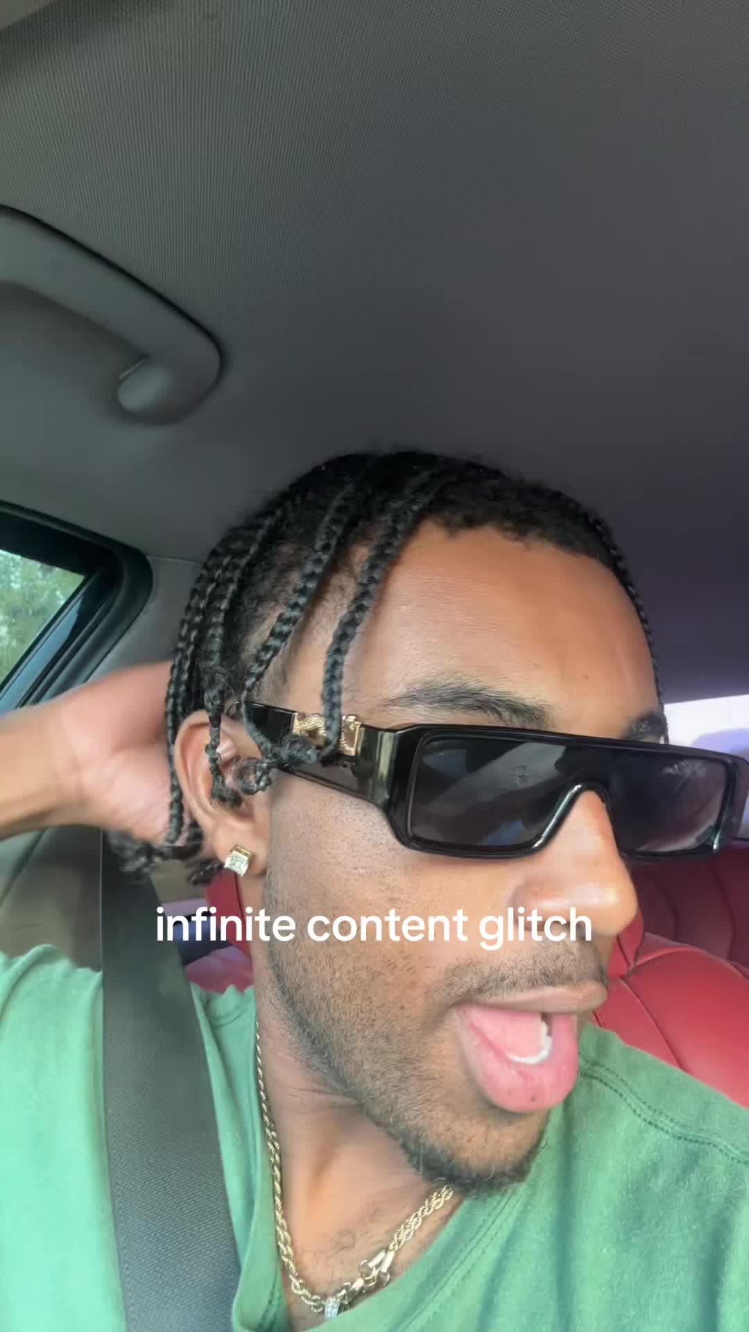 @jeremiah.gedeon3